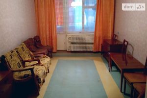 Продається 5-кімнатна квартира 116 кв. м у Дніпрі