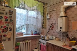 Продається 3-кімнатна квартира 45 кв. м у Хмельницькому