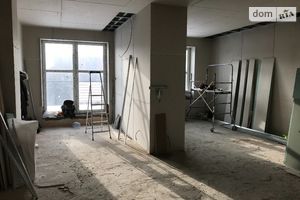 Сдается в аренду офис 65 кв. м в бизнес-центре