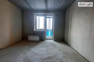 Продається 2-кімнатна квартира 72 кв. м у Вінниці