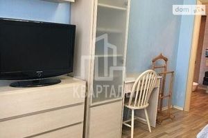 Здається в оренду 1-кімнатна квартира 52 кв. м у Києві