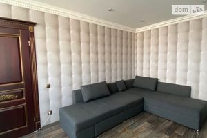 Здається в оренду кімната 101 кв. м у Києві