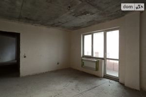 Продается 5-комнатная квартира 174.6 кв. м в Виннице