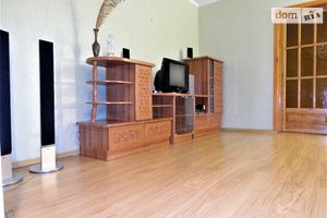 Продається 1-кімнатна квартира 50 кв. м у Вінниці