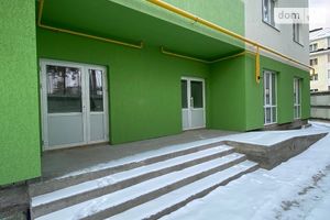 Продается помещения свободного назначения 62.7 кв. м в 10-этажном здании