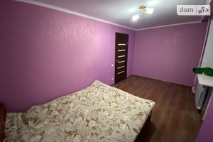 Сдается в аренду 2-комнатная квартира 60 кв. м в Бердичеве