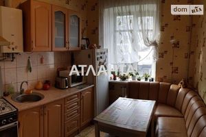 Продается 2-комнатная квартира 38 кв. м в Херсоне