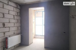 Продається 1-кімнатна квартира 42 кв. м у Вінниці