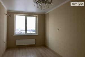 Продається 1-кімнатна квартира 42 кв. м у Одесі