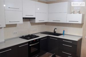 Продається 1-кімнатна квартира 41 кв. м у Вінниці