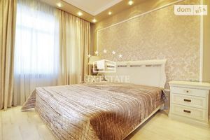 Здається в оренду 2-кімнатна квартира 78 кв. м у Києві