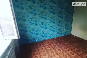 Продается 3-комнатная квартира 67 кв. м в Кропивницком