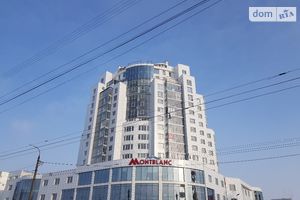 Сдается в аренду помещения свободного назначения 147.2 кв. м в 4-этажном здании