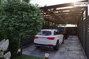 Продається земельна ділянка 11 соток у Вінницькій області