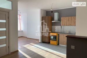 Сдается в аренду 2-комнатная квартира 60 кв. м в Киеве