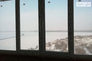 Продается 2-комнатная квартира 87.35 кв. м в Николаеве