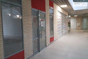 Сдается в аренду помещения свободного назначения 70.1 кв. м в 4-этажном здании