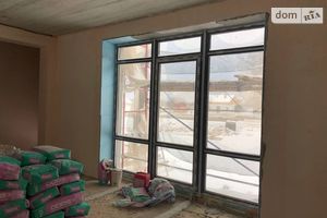 Продается дом на 2 этажа 174 кв. м с балконом