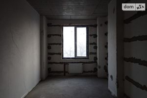 Продається 1-кімнатна квартира 58 кв. м у Одесі