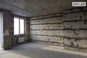 Продається 1-кімнатна квартира 58 кв. м у Одесі