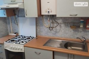 Сдается в аренду 2-комнатная квартира 45 кв. м в Николаеве