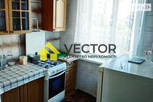 Здається в оренду 2-кімнатна квартира 49 кв. м у Полтаві