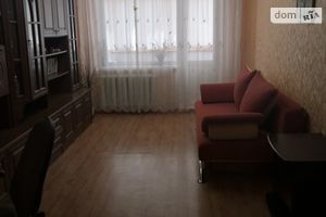 Сдается в аренду 3-комнатная квартира 56 кв. м в Николаеве