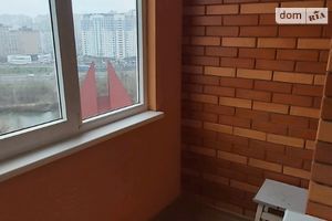 Сдается в аренду 2-комнатная квартира 78 кв. м в Киеве