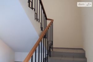 Продається об'єкт сфери послуг 350 кв. м в 2-поверховій будівлі