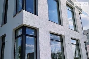Продается дом на 2 этажа 112 кв. м с балконом