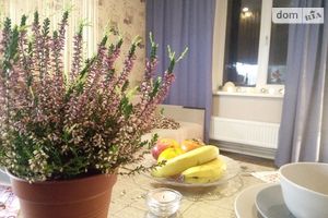 Здається в оренду 1-кімнатна квартира у Харкові
