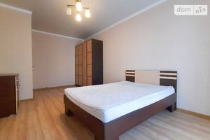 Сдается в аренду 2-комнатная квартира 60 кв. м в Виннице