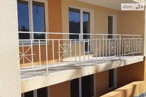 Продається 3-кімнатна квартира 72 кв. м у Одесі