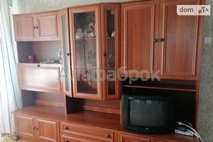 Здається в оренду 1-кімнатна квартира 32 кв. м у Києві