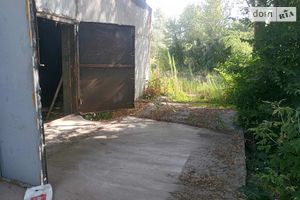 Сдается в аренду здание / комплекс 150 кв. м в 1-этажном здании