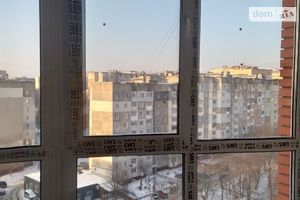 Продається 2-кімнатна квартира 74 кв. м у Хмельницькому