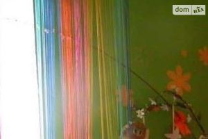 Сдается в аренду 1-комнатная квартира 36 кв. м в Луцке