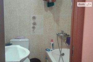 Продається одноповерховий будинок 69 кв. м з мансардою