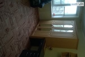 Сдается в аренду комната 27 кв. м в Николаеве