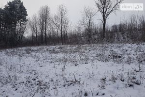 Продається земельна ділянка 41 соток у Хмельницькій області