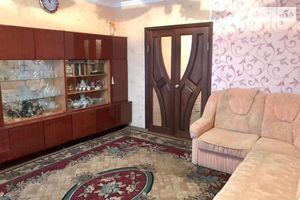 Продается 3-комнатная квартира 60 кв. м в Бердичеве