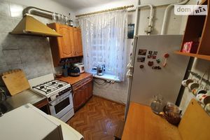Продается 2-комнатная квартира 42 кв. м в Хмельницком