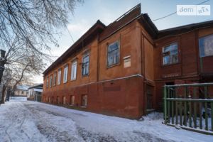 Продается помещения свободного назначения 48 кв. м в 2-этажном здании