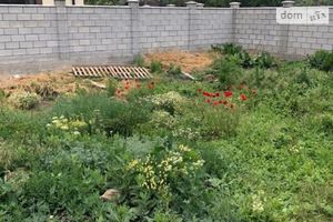 Продається земельна ділянка 3 соток у Одеській області