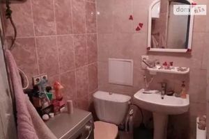 Продається 1-кімнатна квартира 40 кв. м у Дніпрі