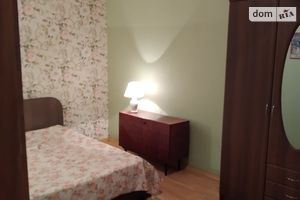 Сдается в аренду 1-комнатная квартира 38 кв. м в Херсоне