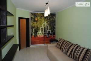Сдается в аренду 3-комнатная квартира 110 кв. м в Киеве