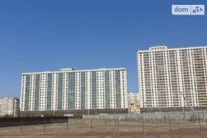 Продается земельный участок 8 соток в Одесской области
