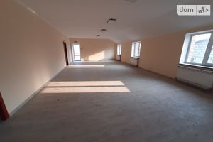 Продается объект сферы услуг 200 кв. м в 2-этажном здании