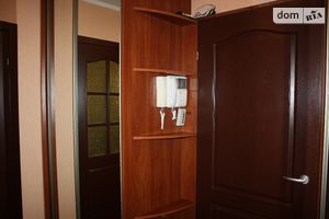 Продається 2-кімнатна квартира 46 кв. м у Харкові